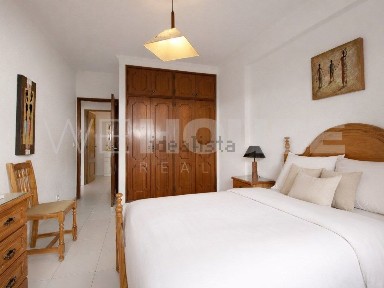 Apartamento T2 à venda no Largo da Igreja