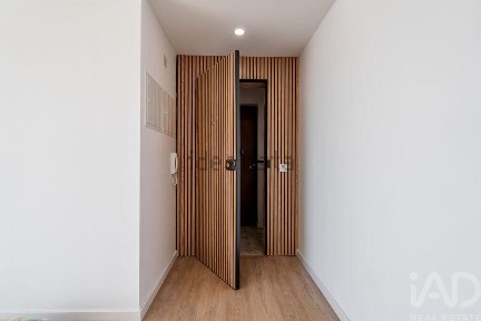 Apartamento T3 à venda em Torralta