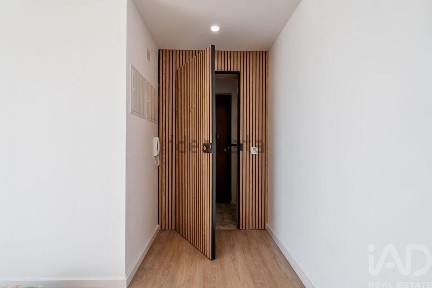 Apartamento T3 à venda em Torralta