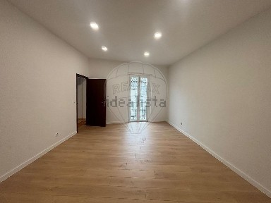 Évora, Largo do Chão das Covas