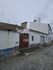 Casa ou moradia à venda em São Manços e São Vicente do Pigeiro