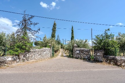 Quinta à venda em Gredeira, Borba, Portugal