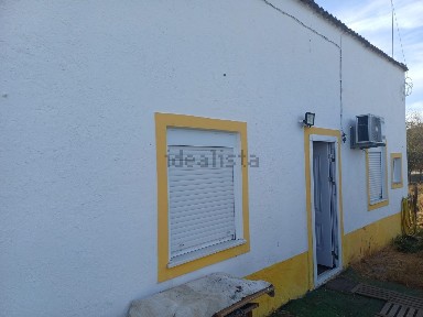 Quinta à venda em Alcáçovas