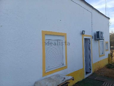 Quinta à venda em Alcáçovas