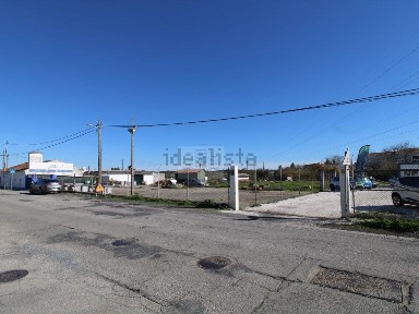 Quinta à venda em Bacelo e Senhora da Saúde