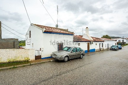 Moradia independente à venda em Monsaraz