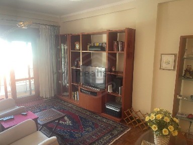 Apartamento T3 à venda no Centro