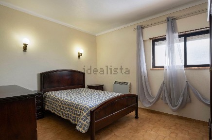 Apartamento T1 à venda na Travessa das Rosas, 231