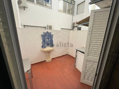 Apartamento T2 à venda em Vila Real de Santo António