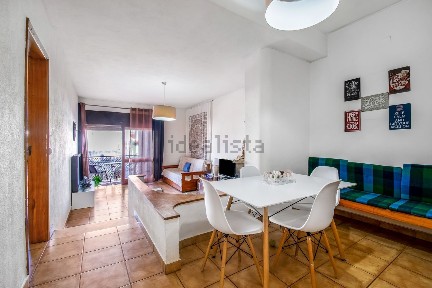 Apartamento T1 à venda na Praceta dos Caliços