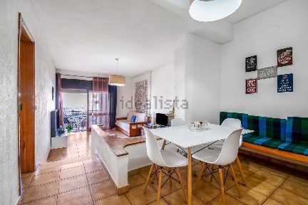 Apartamento T1 à venda na Praceta dos Caliços