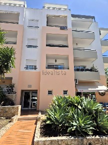 Apartamento T1 à venda na Rua Maria do Rosário