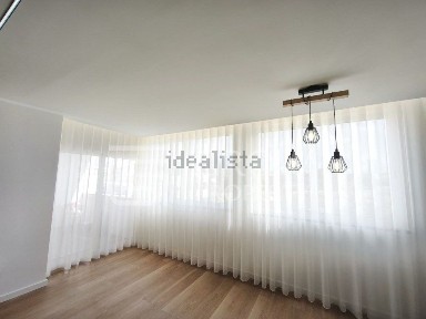 Apartamento T3 à venda no Centro Este da Cidade de Loulé