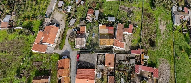 Moradia independente à venda em Vendas Novas