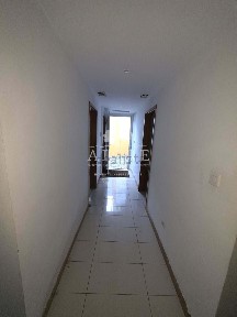 Casa ou moradia à venda em Évora