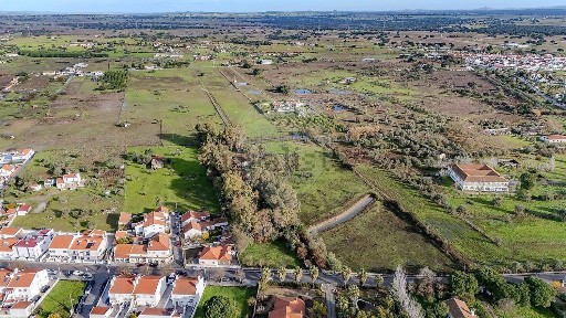 Quinta à venda em Quinta de Santo António