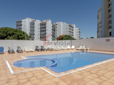 Apartamento T4 à venda em Zona Nascente