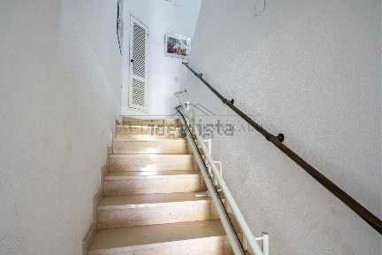 Apartamento T3 à venda no Vale do Lobo