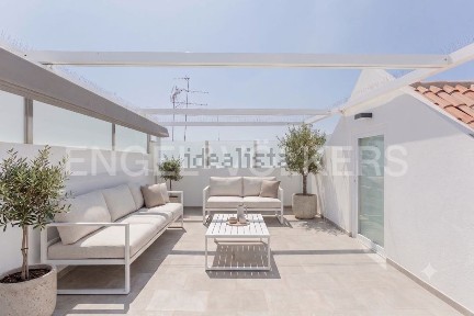 Apartamento T2 à venda em Vila Real de Santo António