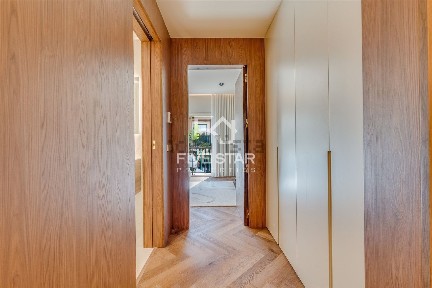 Apartamento T2 à venda na Mexilhoeira da Carregação