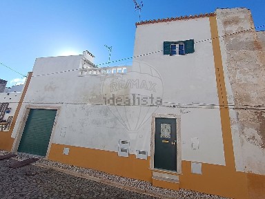 Conceição, Rua da Pascoela