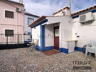 Vila Viçosa, Évora