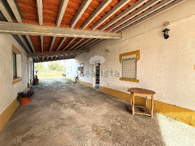 Quinta à venda em Évora