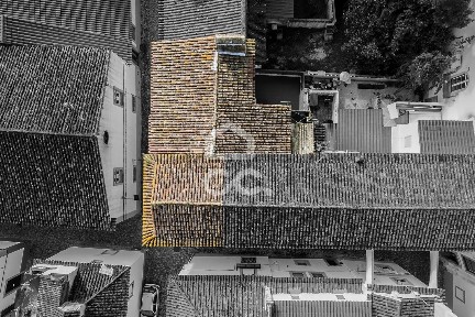 Évora, Rua de Bernardo de Matos, 54