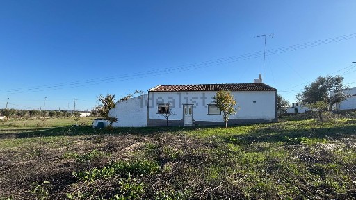Quinta à venda em Reguengos de Monsaraz