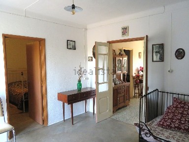Reguengos de Monsaraz, Évora