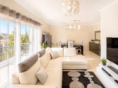 Apartamento T3 à venda na Rua da Bela Vista, 1 C