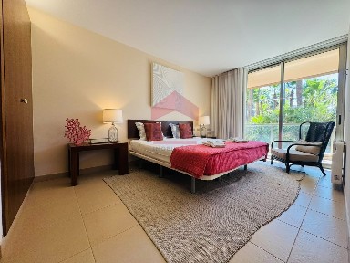 Apartamento T2 à venda na Rua da Boca da Alagoa l14
