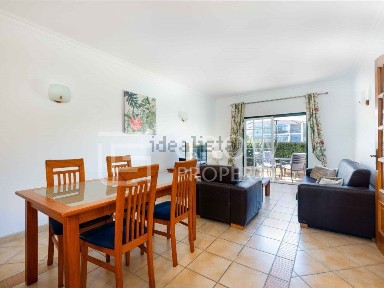 Apartamento T2 à venda em Victoria - Monte Laguna