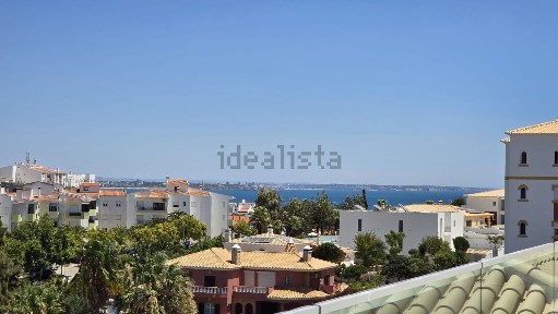 Apartamento T2 à venda em Ameijeira