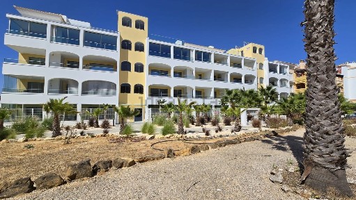 Penthouse à venda em Ameijeira