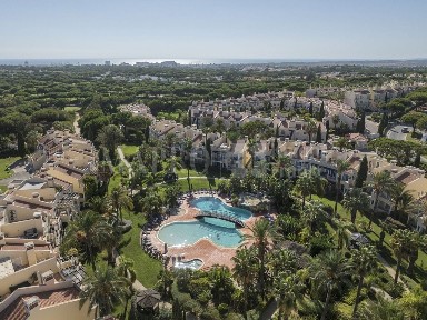 Apartamento T3 à venda em Hilton - Rua do Brasil