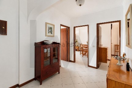 Apartamento T2 à venda no Montechoro