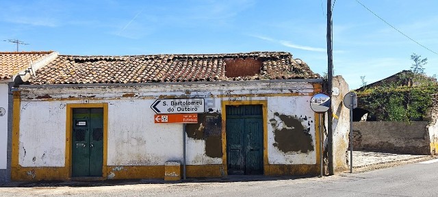 Moradia em banda à venda em Viana do Alentejo