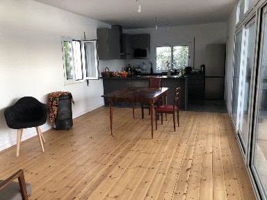 Quinta à venda em Quinta da Pontinha