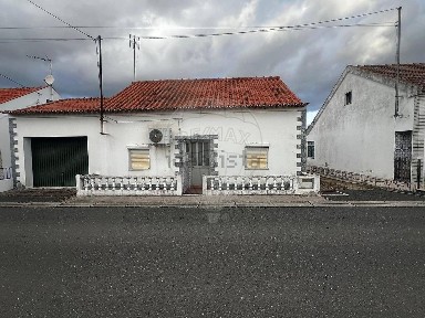 Montemor-o-Novo, Évora