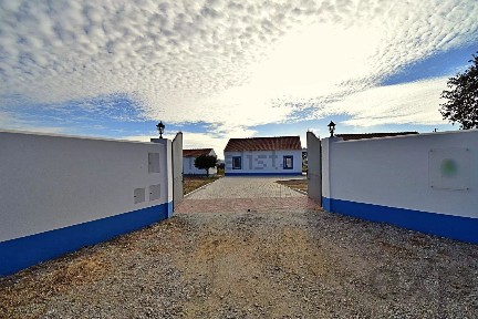 Quinta à venda em Quinta do Cota Farm Wine