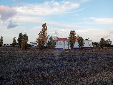 Quinta à venda em Nossa Senhora de Machede