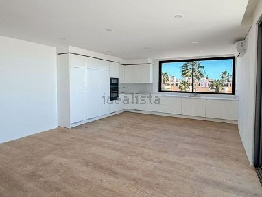 Penthouse à venda em Marina de Vilamoura
