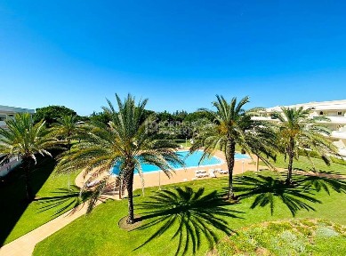Penthouse à venda em Barca do Lago - Eden - Planalto