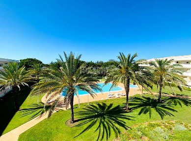 Penthouse à venda em Barca do Lago - Eden - Planalto