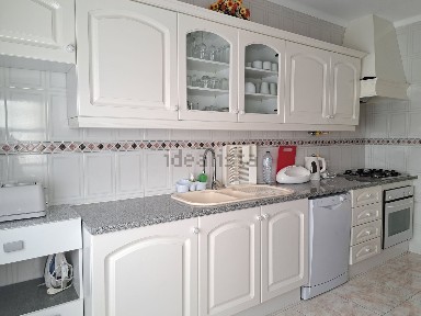 Apartamento T2 à venda na Rua da Armação do Barril, 10