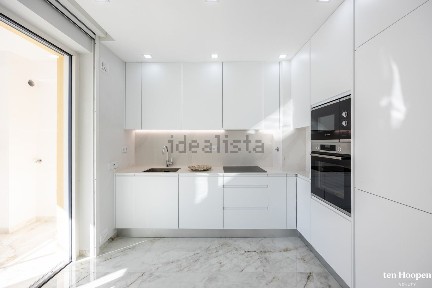 Apartamento T2 à venda em Pedra Alçada