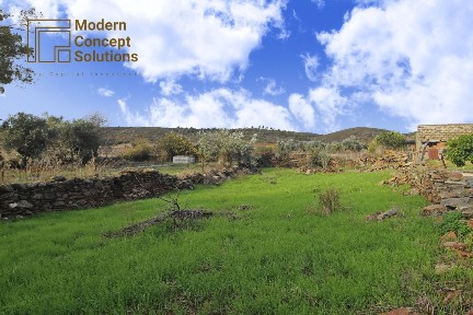 Moradia geminada à venda em Monsaraz