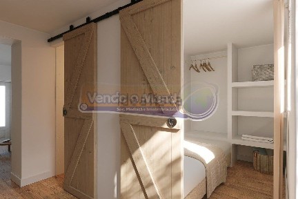 Casa ou moradia à venda em Cabeção