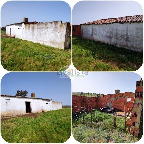 Quinta à venda em Granja